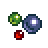 antimatter-condenser