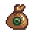 bank