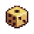 chancemaker