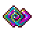 fractal-engine