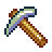 mine