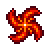 portal