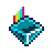 prism