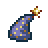wizard-tower