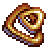 Dotjeiess