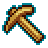 Earth shatterer
