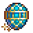Faberge egg