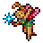 Summon Crafty Pixies